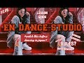 En dance studio shibuya tokyo vlogguide  watch before dancing in japan