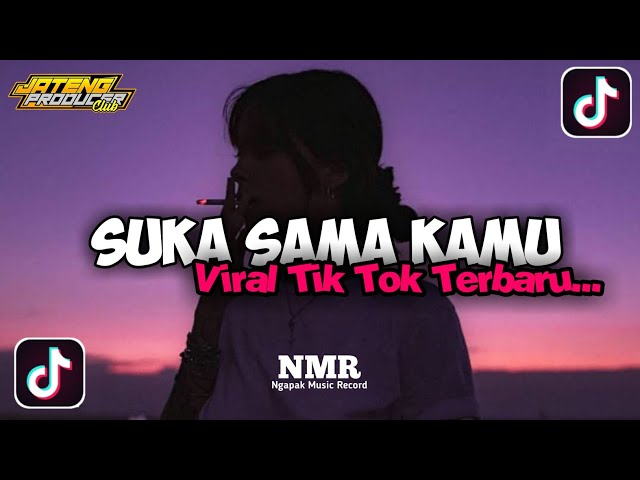 Dj Sebenarnya Aku Ingin Mengungkapkan Rasa [ Suka Sama Kamu ] || Iqbal Story Rimex - Free Flm class=