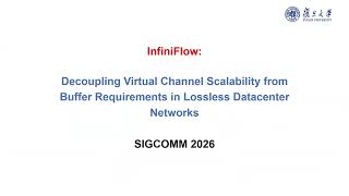 AI Data Center Networks: Traffic Characteristics, Technical Challenges, and System Optimization
