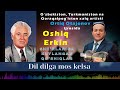 Ortiq Otajonov Dil Dilga Mos Kelsa Ortiq Otajonov Dil Dilga Mos Kelsa