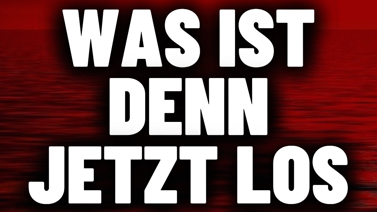 🔴 ICH GLAUB MEIN SCHWEIN PFEIFFT! 🔴 YouTube 🔴 ICH GLAUB MEIN SCHWEIN PFEIFFT! 🔴 YouTube