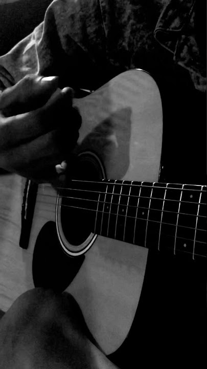 Cover Lagu Wali | Puaskah | Mari Bernyanyi #shorts #coverlagu #wali #waliband