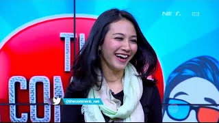 Download lagu Dea Lestari Kalah Main Games Darto Bajak Instagram Dea Lestari Kalah Main Games Darto Bajak Instagram