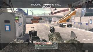 Joined High!! + First Clip an Leftover! | High Expect