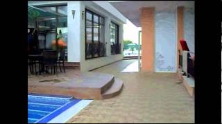 Grand Kamelia Sunny Beach