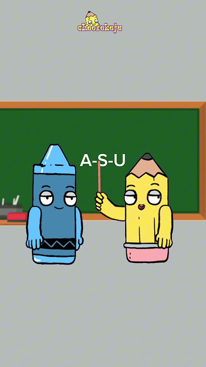 Aku Iki Asu #fypシ゚ #animation #memeanimasi #likeforlikes