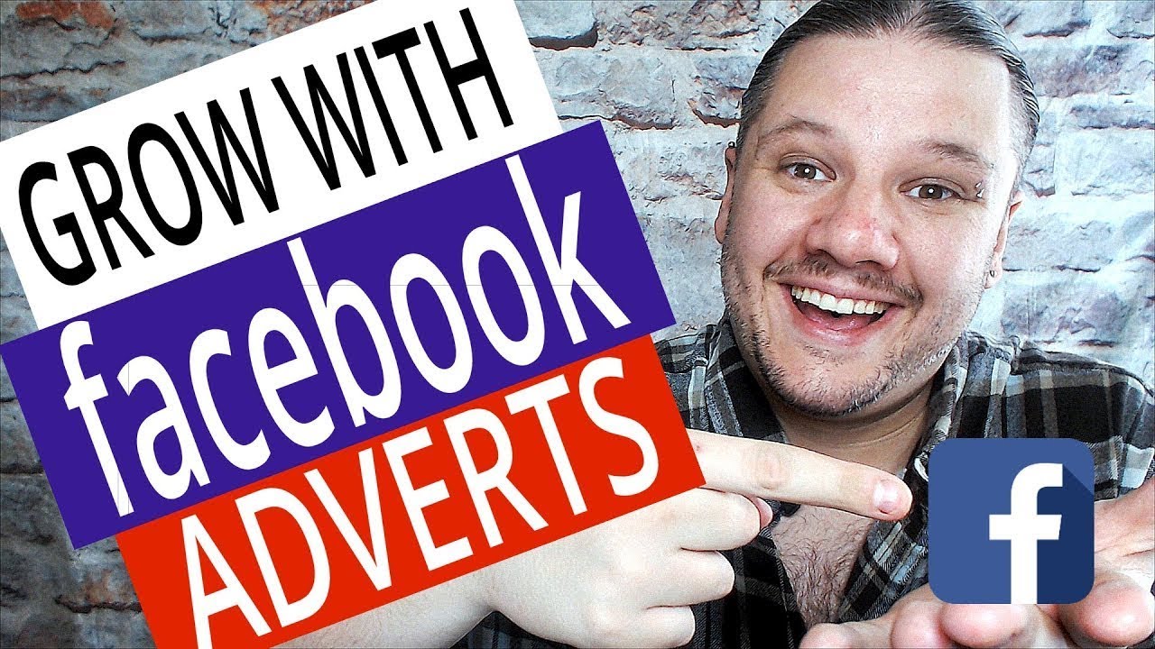 How to Promote a Video on Facebook 