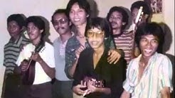 Pancaran Sinar Petromak (PSP) full lagu terbaik - Durasi: 42:38. Pancaran Sinar Petromak (PSP) full lagu terbaik - Durasi: 42:38.