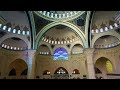 اسمع بقلبك أحلي الأصوات ابتهالات صوتيه متميزه للشيخ نصر الدين اسمع بقلبك أحلي الأصوات ابتهالات صوتيه متميزه للشيخ نصر الدين