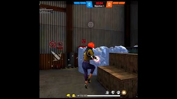 Pro vs Noob 😎 - para SAMSUNG A3,A5,A6,A7,J1,J5,J7,S6,S9,S7,S8,A50,A90,A40,A80,A30 /// FREEFIRE