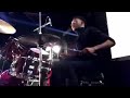 🔥CRAZY SEBEN DRUMMING 🔥 cap's Jr