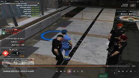 Cfx re  C  Users xxaln AppData Local FiveM FiveM exe 2025 12 21   03 22 32 05