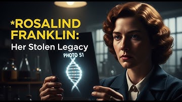 Stop Chasing Validation: The Hidden Enemy That KILLS 99% of Great Ideas