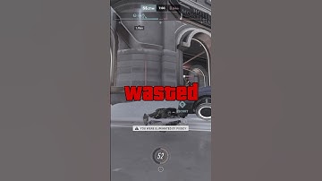 Tell everyone GOMD!😤🤬- MEMES AND LAUGHS - Overwatch 2 #overwatchmemes #venture #overwatch2 #memes