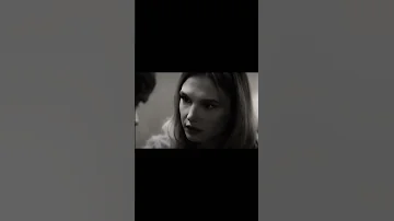 فليم الحب مجرد لحظه 