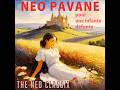 Neo Pavane pour une infante défunte