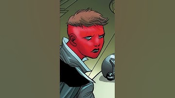 How Did Two Inquisitors Betray Darth Vader? #shorts