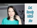 Get Ready With Me / Собирайся Со Мной / Make up / Hair /Outfit / GRWM / Lada B