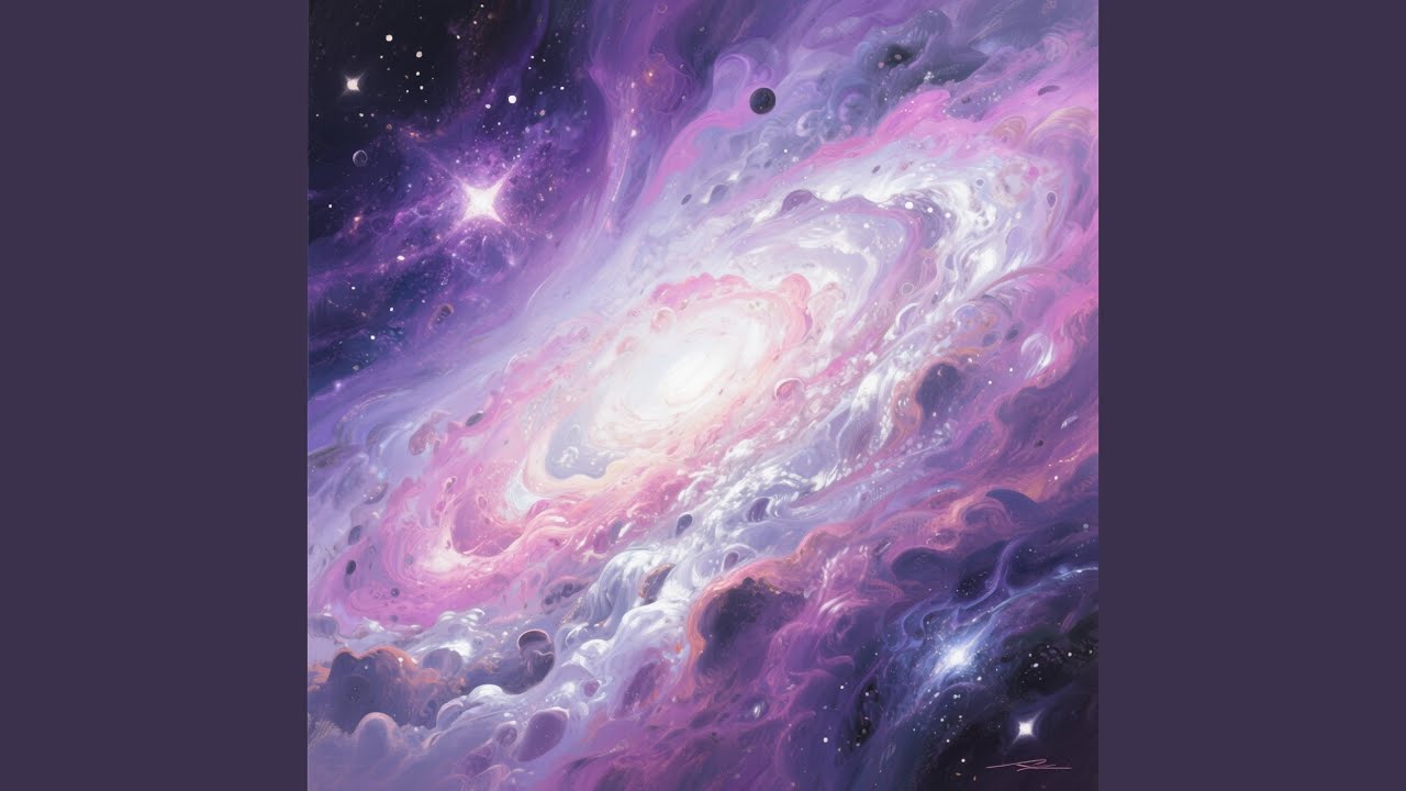 Guarda Nebula su YouTube Guarda Nebula su YouTube
