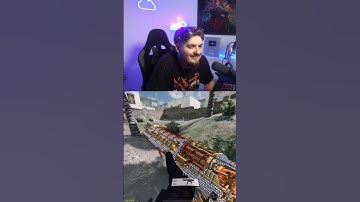 THEY BULLIED HIM IN COD MOBILE...