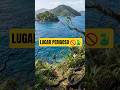 LUGAR MAIS PERIGOSO DO BRASIL? 🇧🇷
