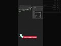 ComfyUI Text-to-Image in 1 minute