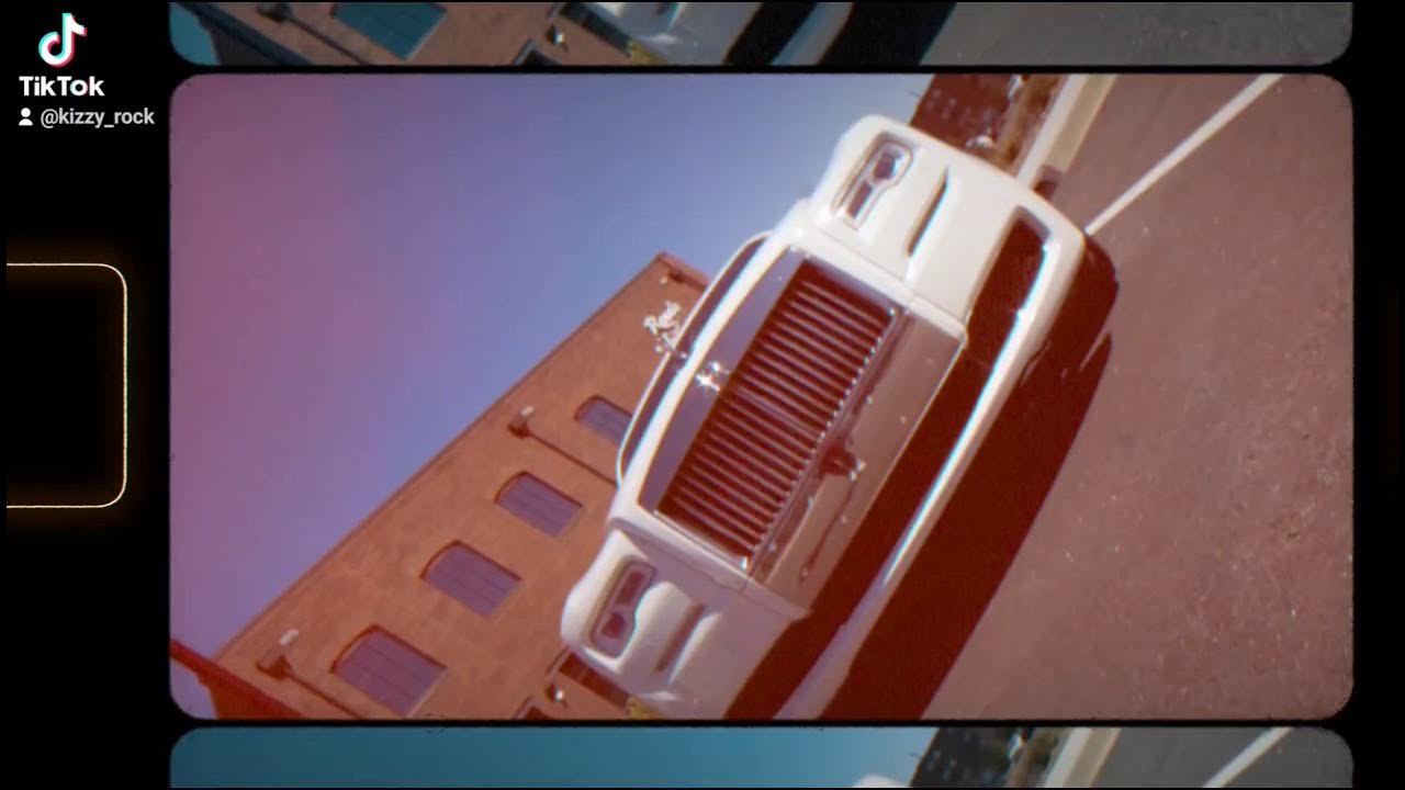 Candles by Keith Sweat... YouTube