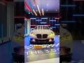Rarest BMW Ever - 3.0 CSL #bmw #carshorts #bmwm3 #m3cs
