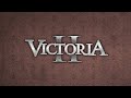 Jugando Victoria 2 porque si xd