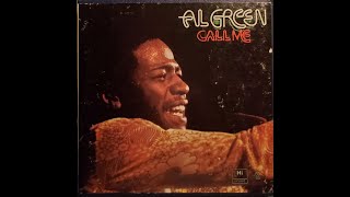 Al Green - Call Me (Come Back Home) (Reel To Reel) 7 1/2 IPS