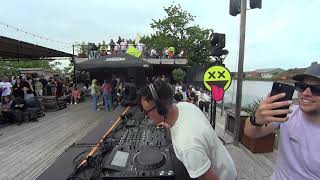 Download Lagu Def Toys @ Pat B \u0026 Friends Open Air | Jumpstyle Freestyle | Dok Brugge MP3 Download Lagu Def Toys @ Pat B \u0026 Friends Open Air | Jumpstyle Freestyle | Dok Brugge MP3