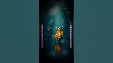 New avee player templates | Green screen particles for kinemaster | Download link in description