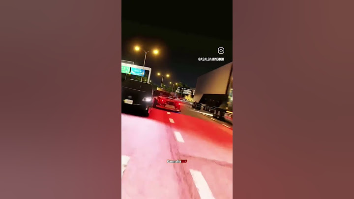 car stunts real life 🙀🔥🏎 #shorts #car #stunt .........