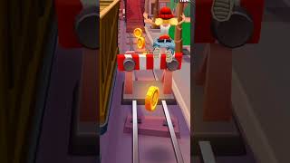 ,,Tak,, in graffiti style, subway surfers_inspried font#foryou#viralshorts#unfrezzmyaccount