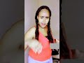 Afan Oromo Ethiopian Music Fyp Foryou Viralvideos Oromomusic Afan Oromo Ethiopian Music Fyp Foryou Viralvideos Oromomusic
