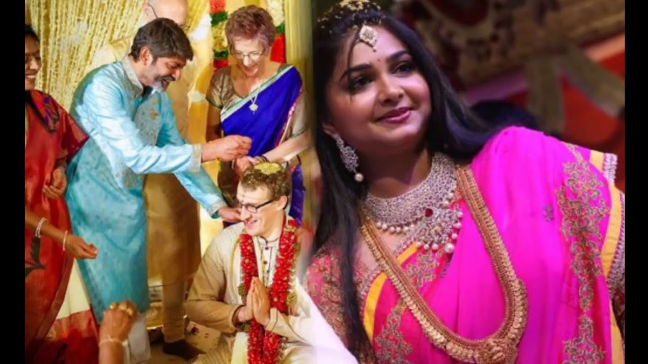 Rare Wedding Photos Of India Tollywood Celebrities | Telugu Film industry | 6N Cine Network