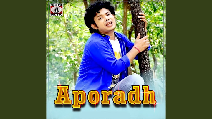 Behaner Kata Dhan