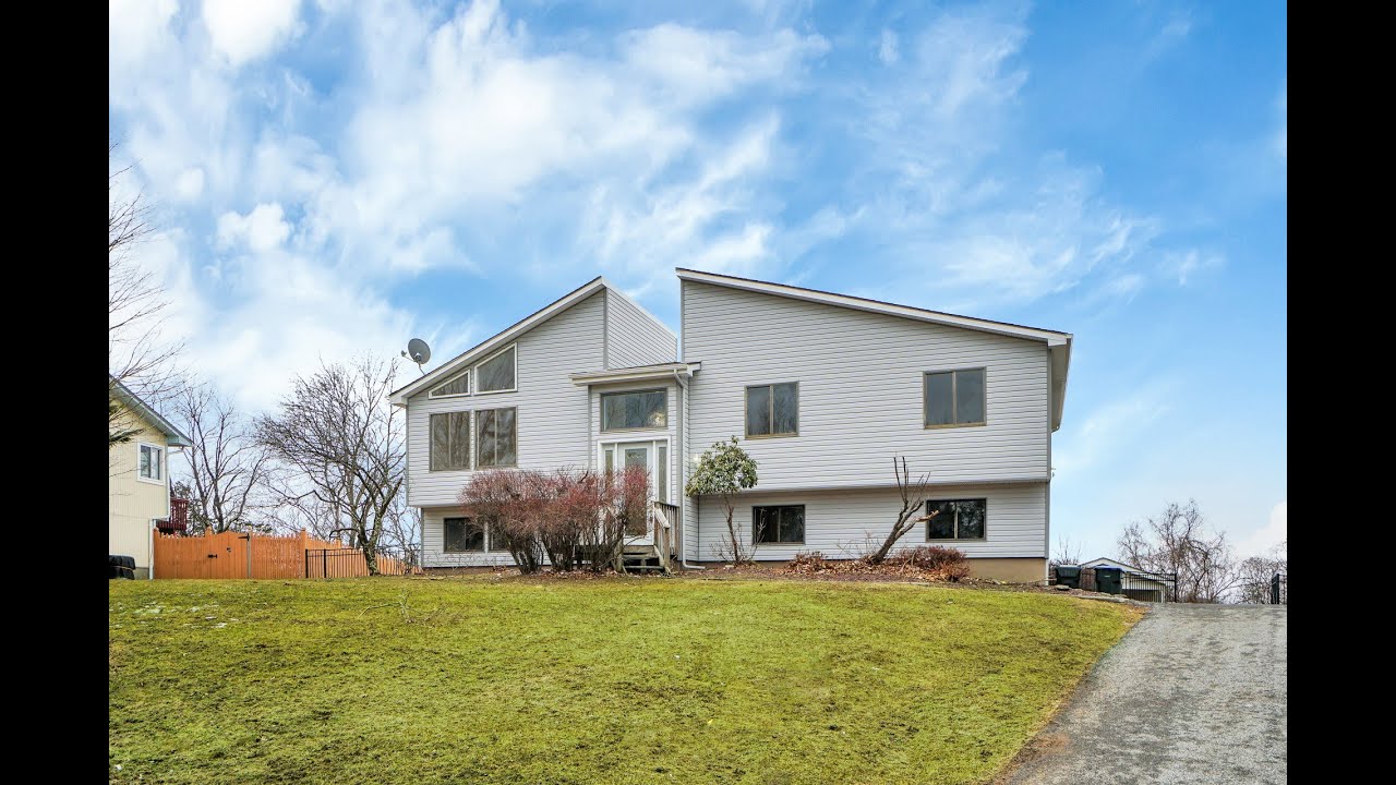 Real Estate Video Tour | 138 Lake Region Boulevard Monroe NY, 10950 | Orange County, NY