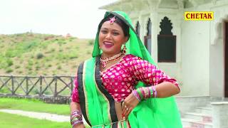 Riya Mehta क य गन इस सवन म जबरसत वयरल ह गय ह , ज भ दख दत तल अगलय दब ल