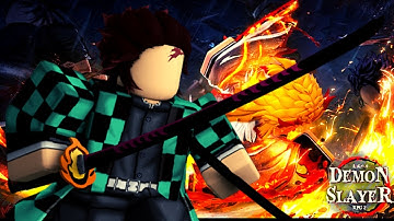 All Breathing Style TRAINER Location In Demon Slayer RPG 2