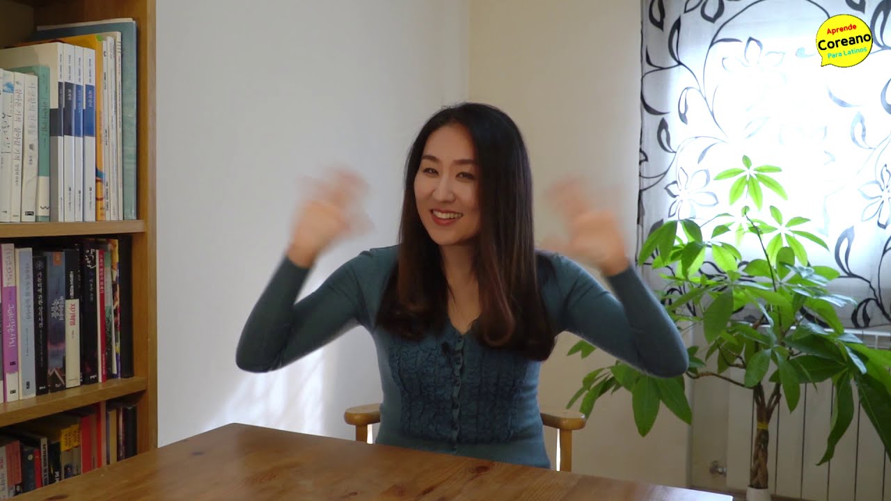 Diálogos en la forma formal