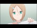 Sunohara Sou No Kanrinin San Cuplikan Ep 7 