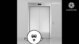 Elevator Add Round 1