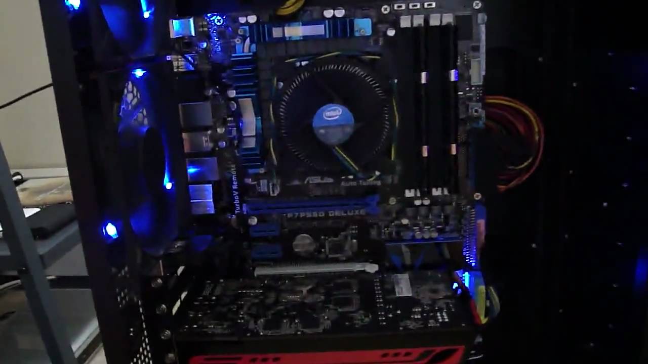 ATI HD 5770 WINDOWS 10 DRIVERS DOWNLOAD