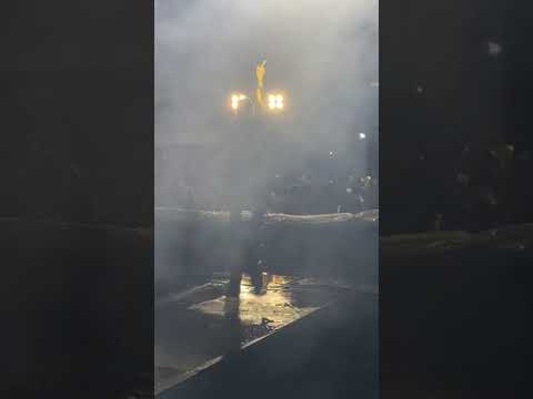 KIAMBA SARANGANI Ouhahahayyy