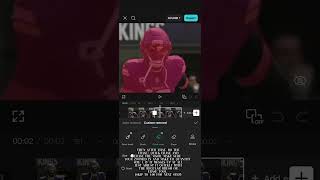Yall got it early YouTube ! || #mixtape #tutorial