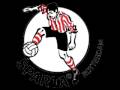 Goaltunes Jupiler League : Sparta Rotterdam (2010-2011)