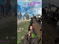 FAST TANK KILL 😈 | Mine + RPG Combo | BF6 Engineer #bf6 #battlefield #battlefield6