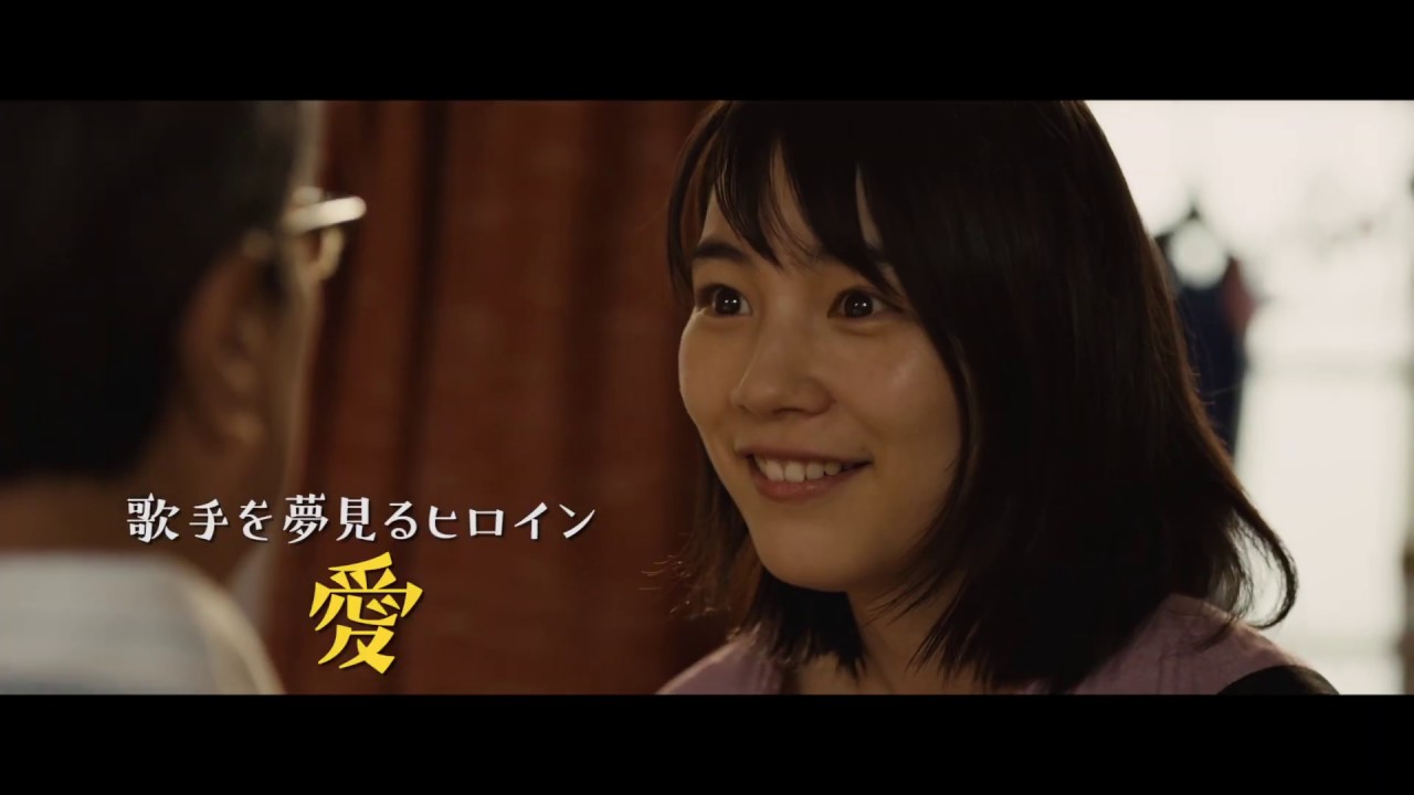 ラサール石井インタビュー 映画 星屑の町 原作舞台オールキャストで作り上げた懐かしき 昭和 の漂い