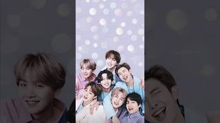 Who is a BTS Fan | WhatsAppstatus photo edit love tiktok viral bts short shorts btsarmy